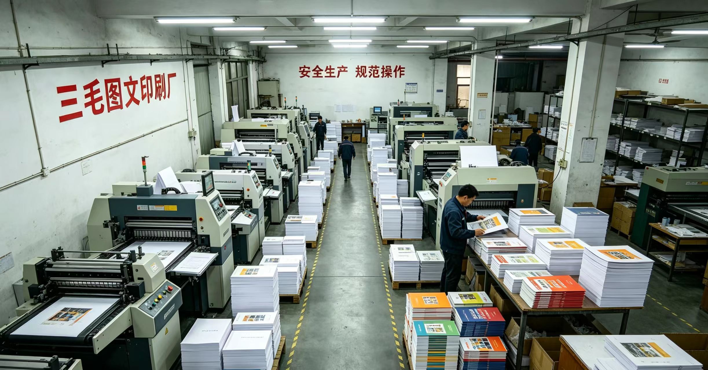 宁波正规证件制作电话:如何选择可靠服务与避免风险