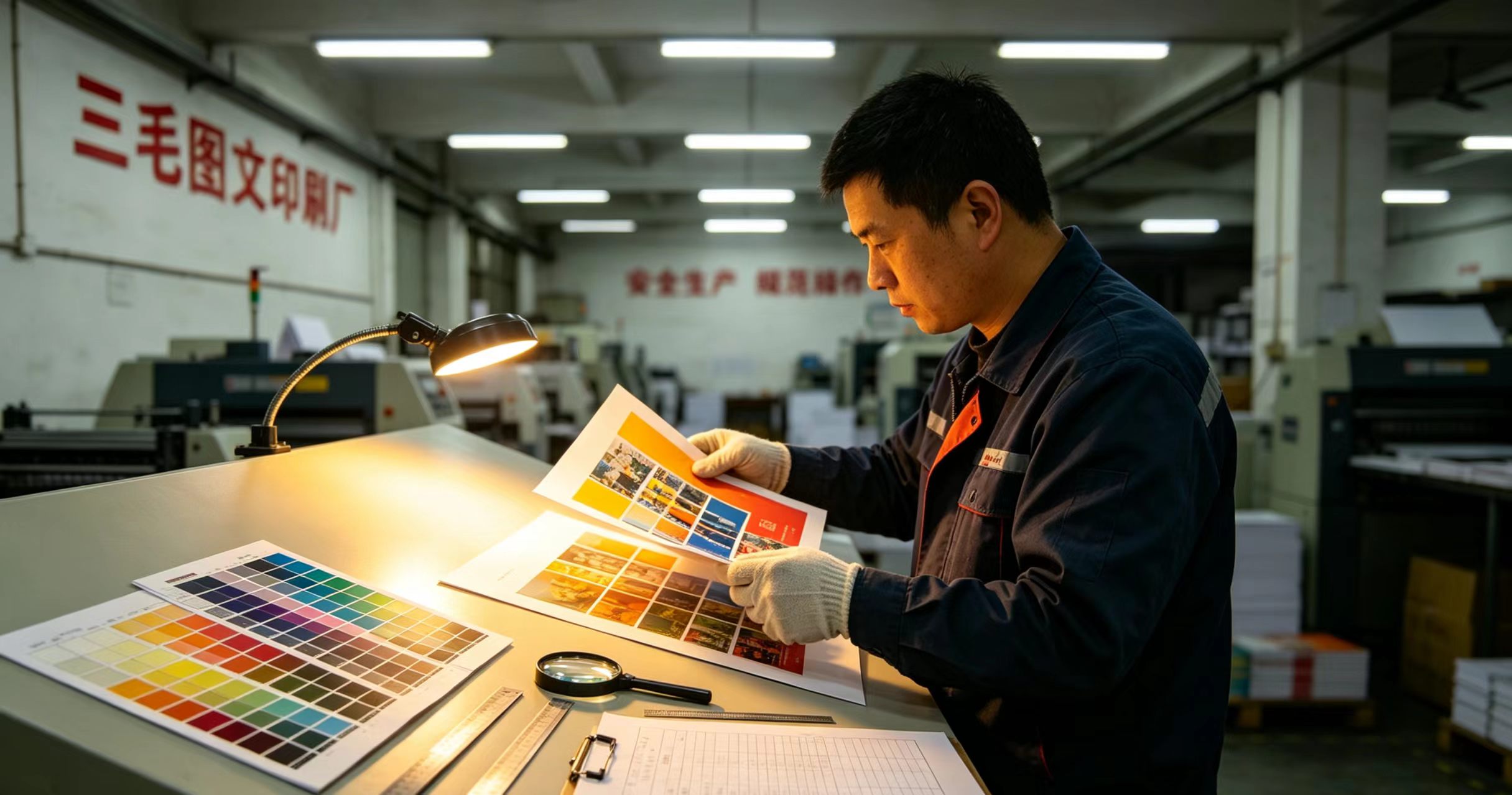 宁波证件制作电话服务入门：从零掌握核心要点