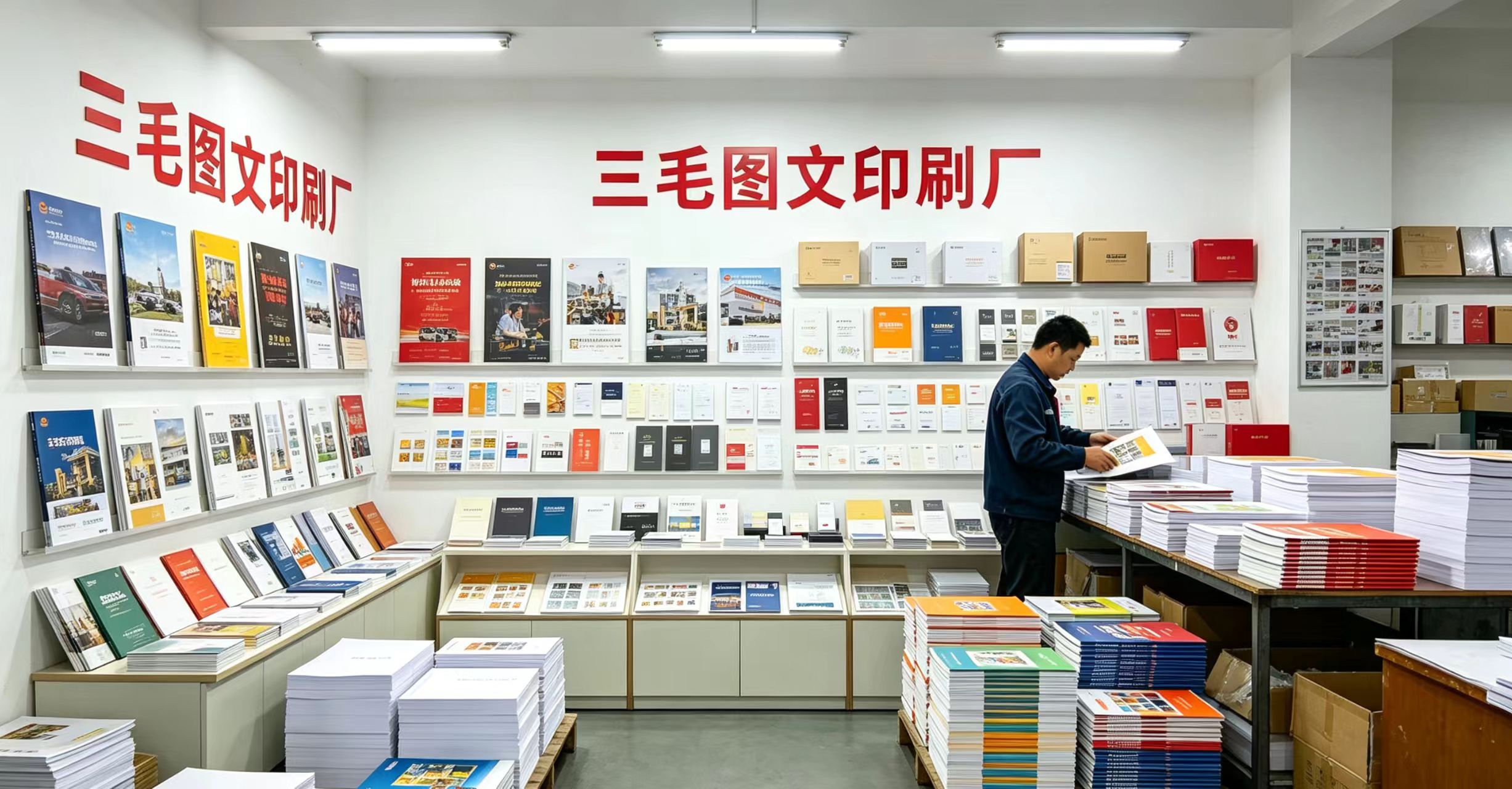 上海不动产权证高仿定制能通过审核吗？真实经历告诉你答案