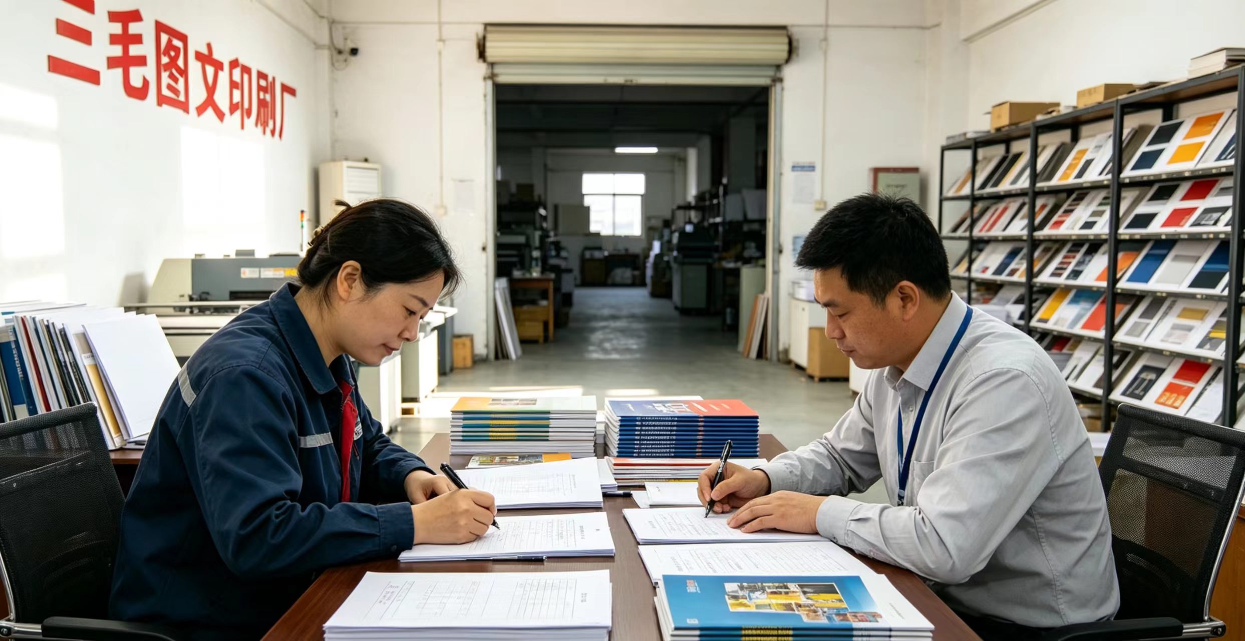 宁波办证电话号码大全：自己跑腿 vs 代办服务，谁更省心？