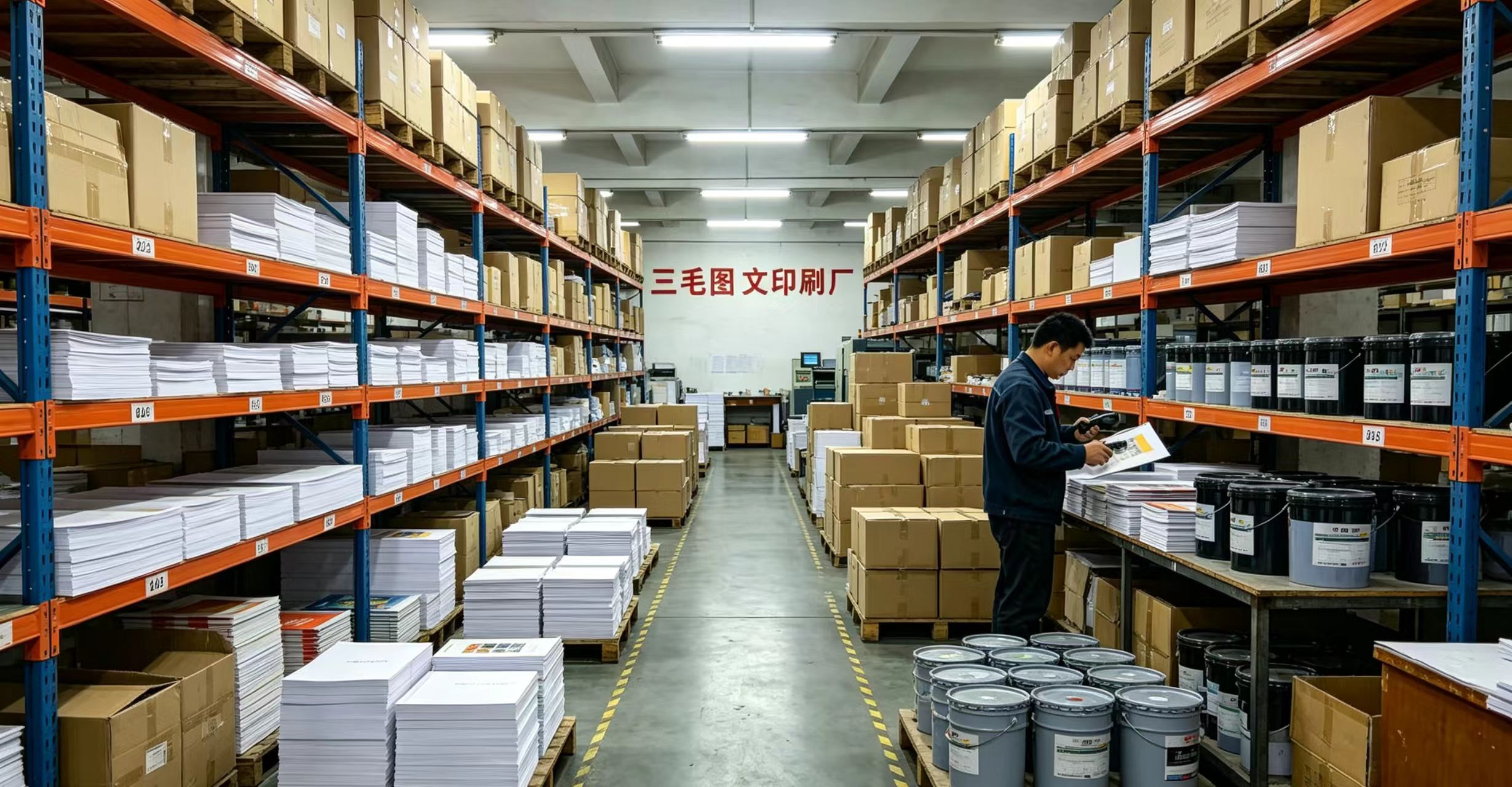 离婚证证书定制合法吗？法律风险与合规指南全解析