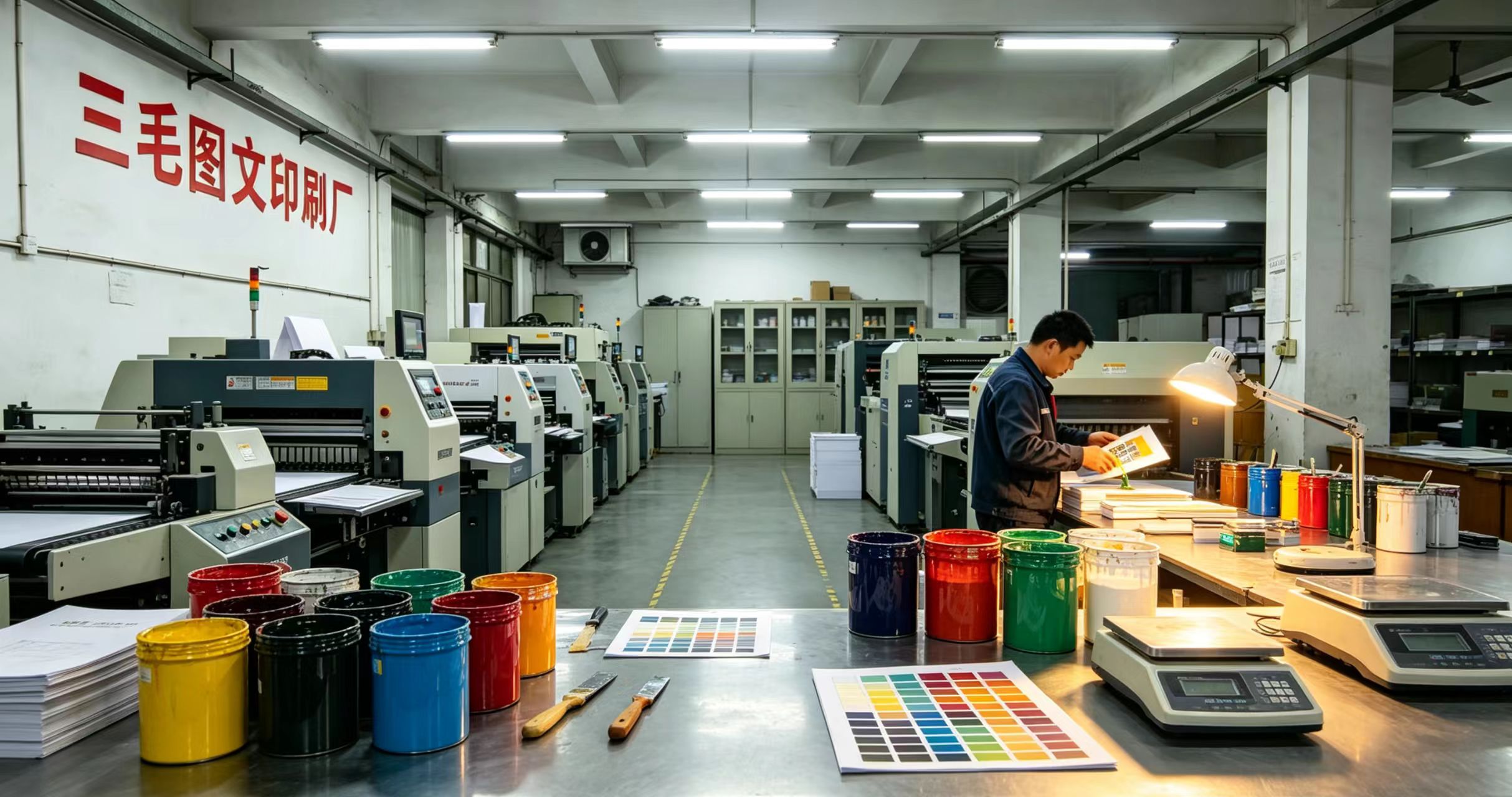 宁波证件制作电话服务入门：从零掌握核心要点