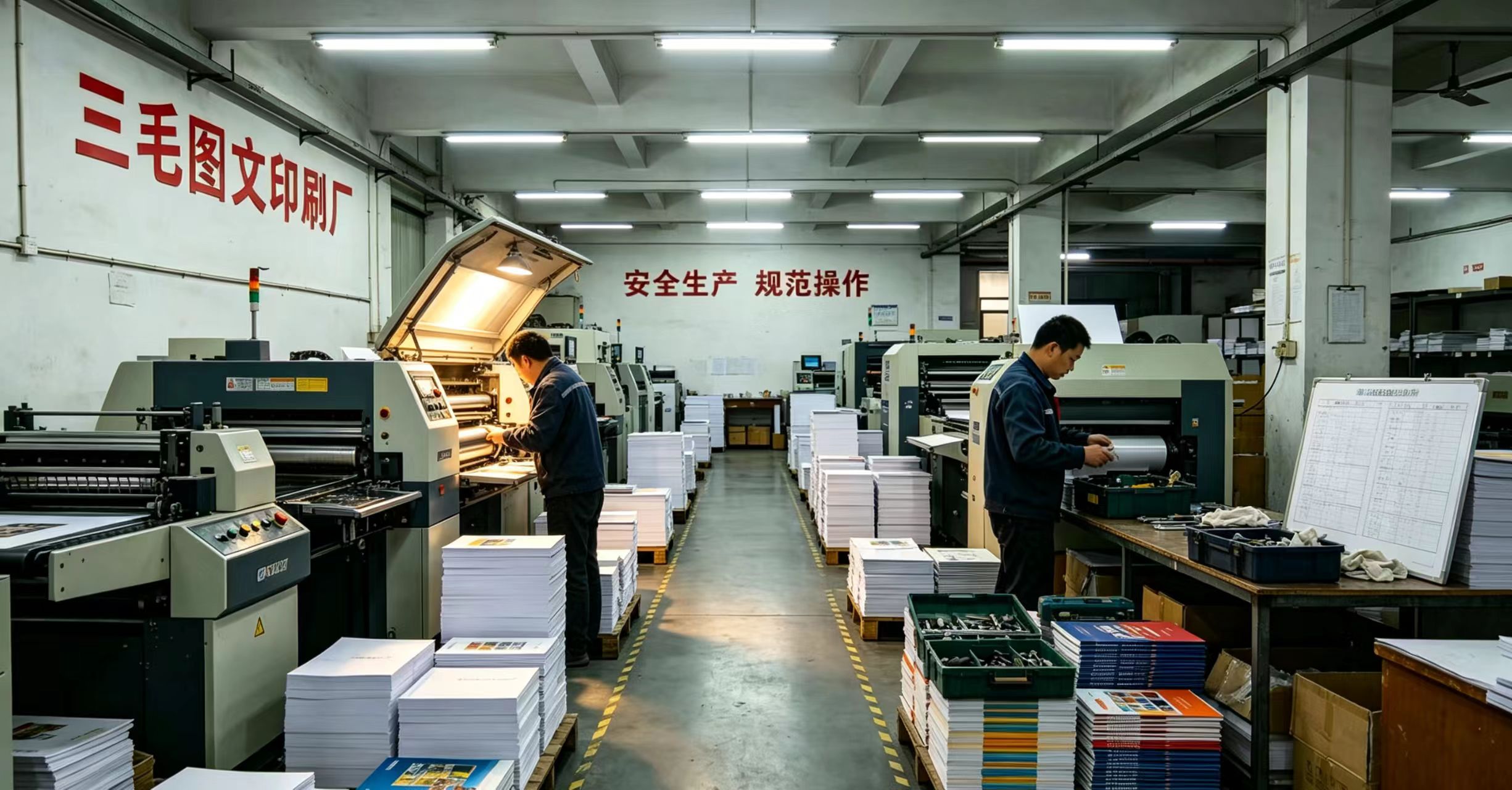 为什么说刻章证件联系电话服务靠谱与否，只看这3点就够了