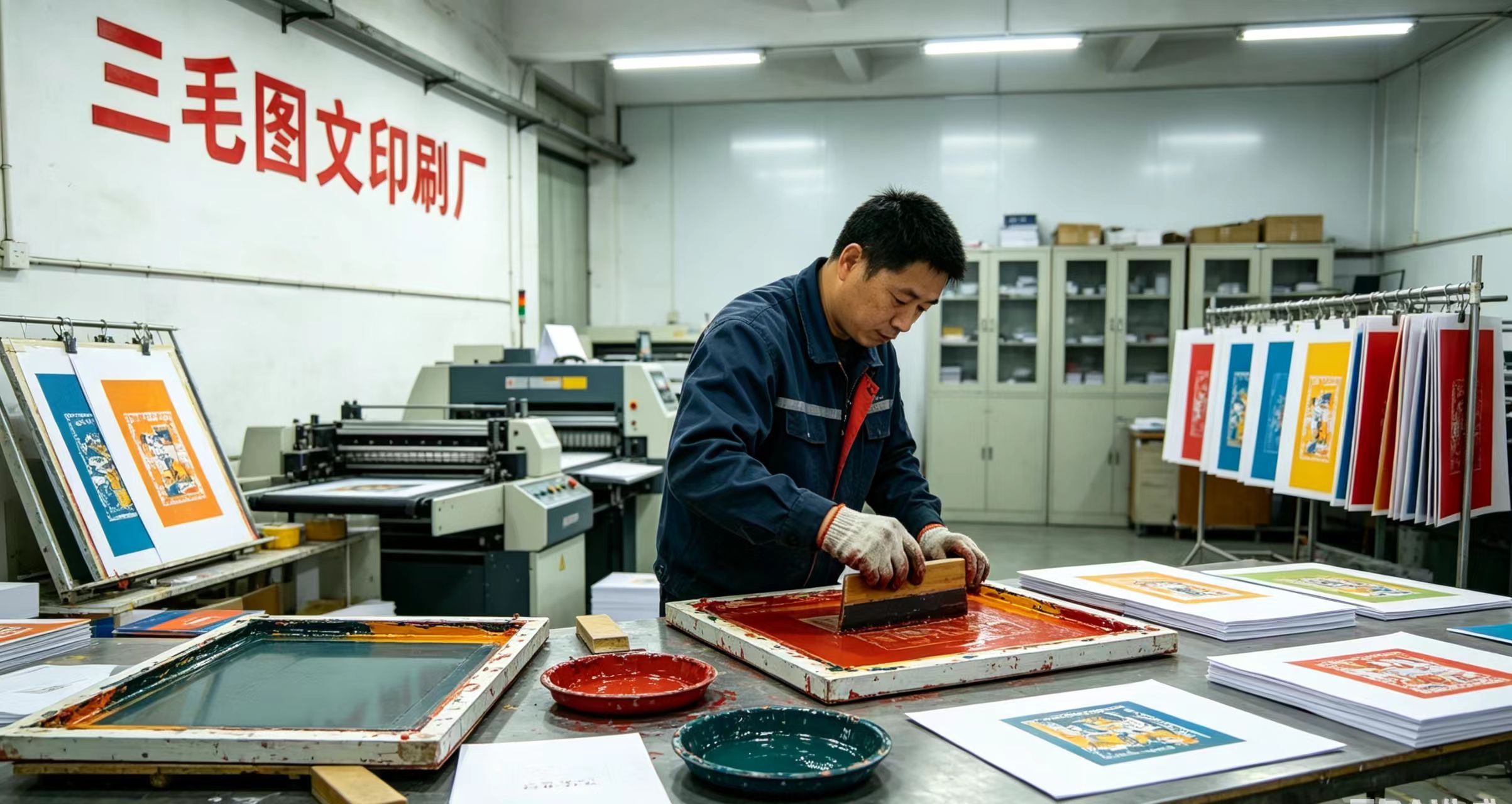 上海不动产权证高仿定制能通过审核吗？真实经历告诉你答案